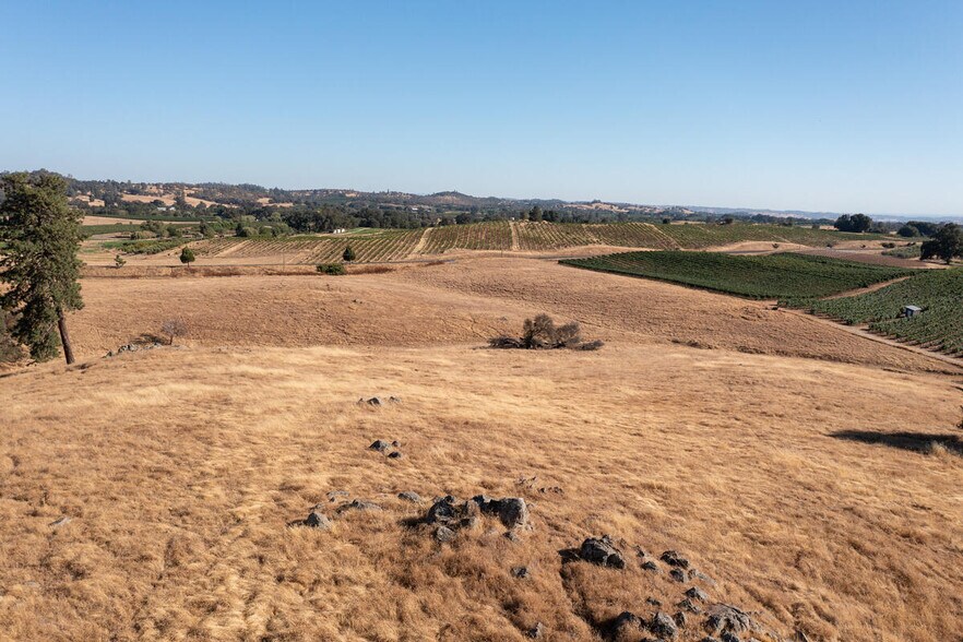 More Photos Of 11777 Shenandoah Road, Plymouth Land For Sale