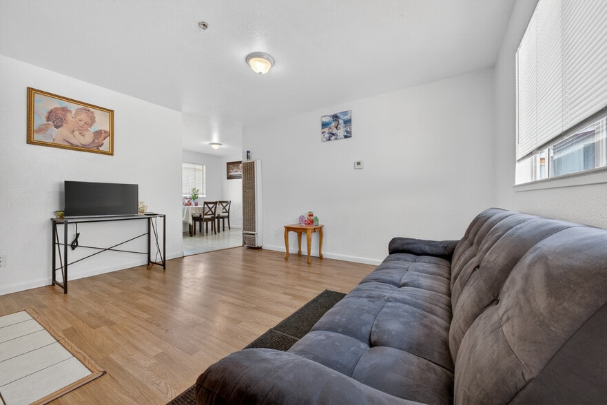 More Photos Of 113-119 Gonda St, Watsonville Apartments For Sale