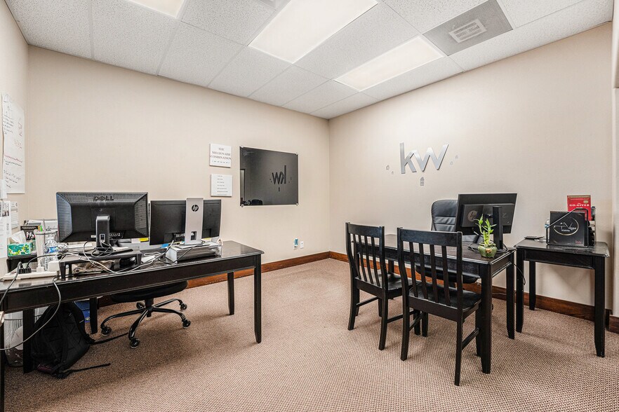 More Photos Of 6200 W 9th St, Greeley Medical For Sale