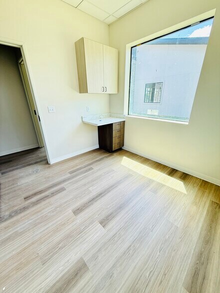 More Photos Of 8780 Collin McKinney Pky, McKinney Medical For Lease