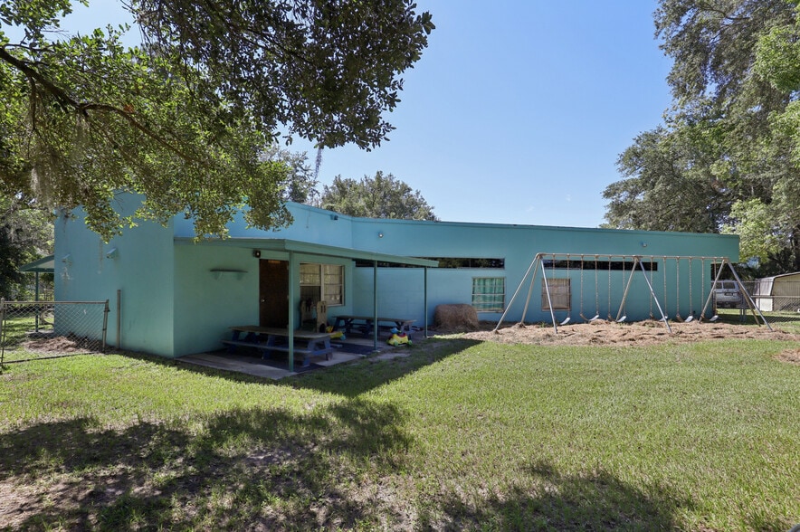 More Photos Of 217 Wells Rd, Orange Park Schools For Sale