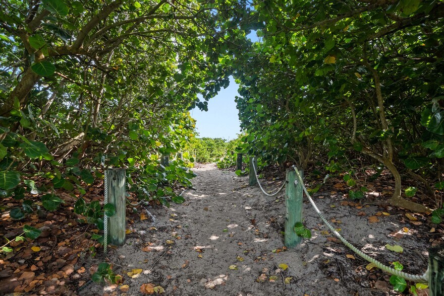 More Photos Of 0 South Ocean Drive, Hutchinson Island Land For Sale