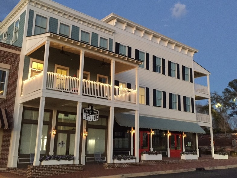 More Photos Of 8201 Veterans Pky, Columbus Land For Sale