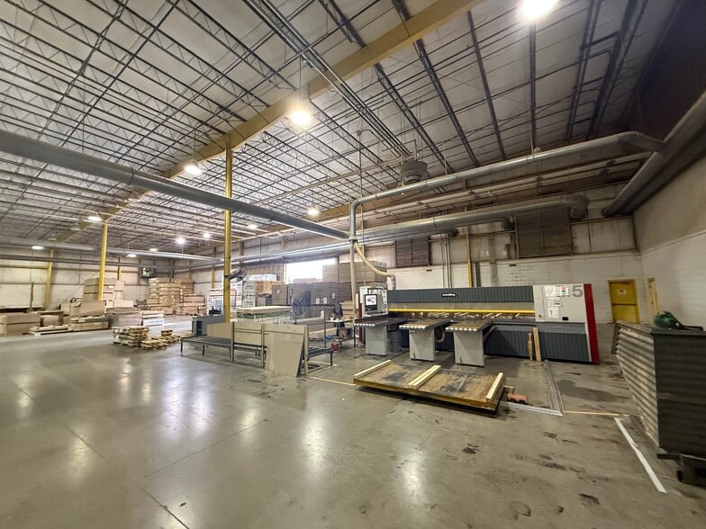 More Photos Of 3045 Philpott Rd, South Boston Industrial For Sale