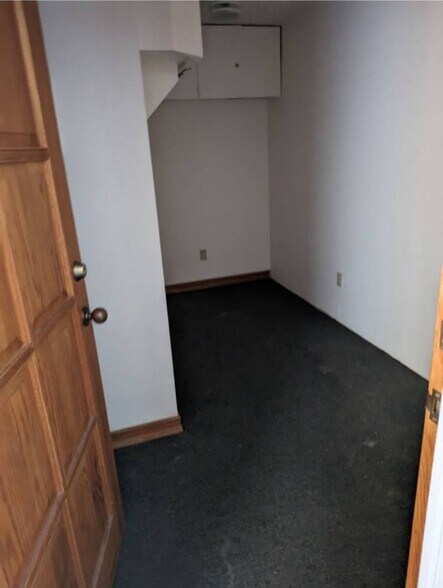 More Photos Of 27715 Jefferson Ave, Temecula Office For Lease