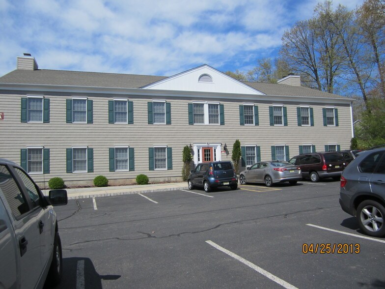 More Photos Of 1124 Rt 202 S, Raritan Office For Sale