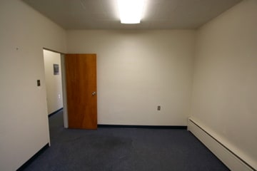 More Photos Of 937 Beaver Grade Rd, Coraopolis Office For Lease