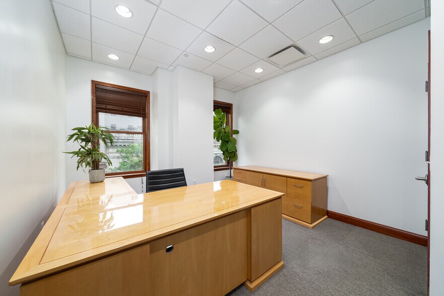 More Photos Of 36-42-42 Newark St, Hoboken Storefront Retail Residential For Lease