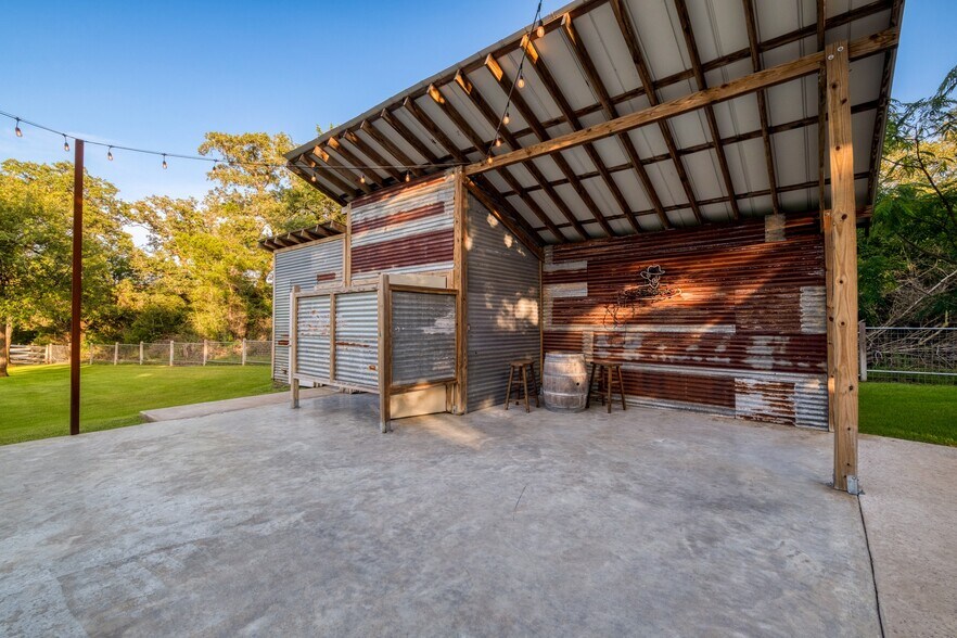More Photos Of 1474 County Road B, Lexington Lodge Meeting Hall For Sale