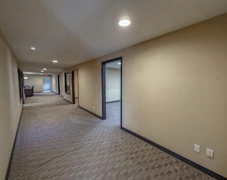More Photos Of 715 10th St, Alamogordo Office For Sale