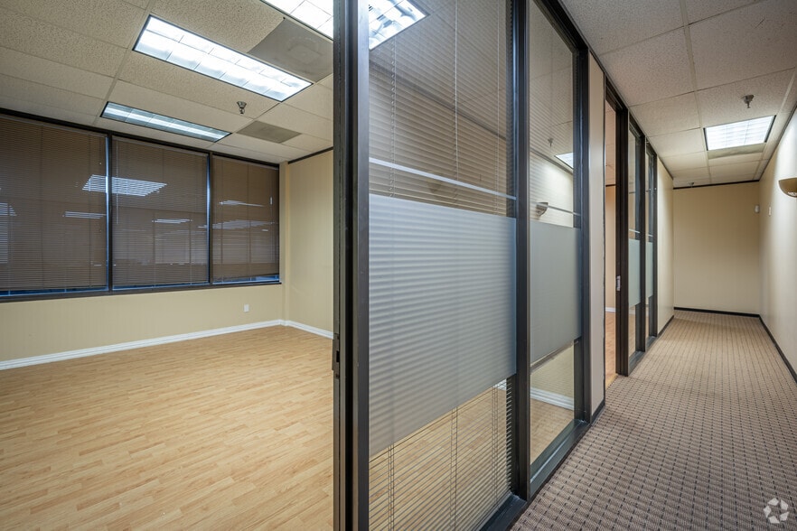 Photo of 3rd Floor Ste 305