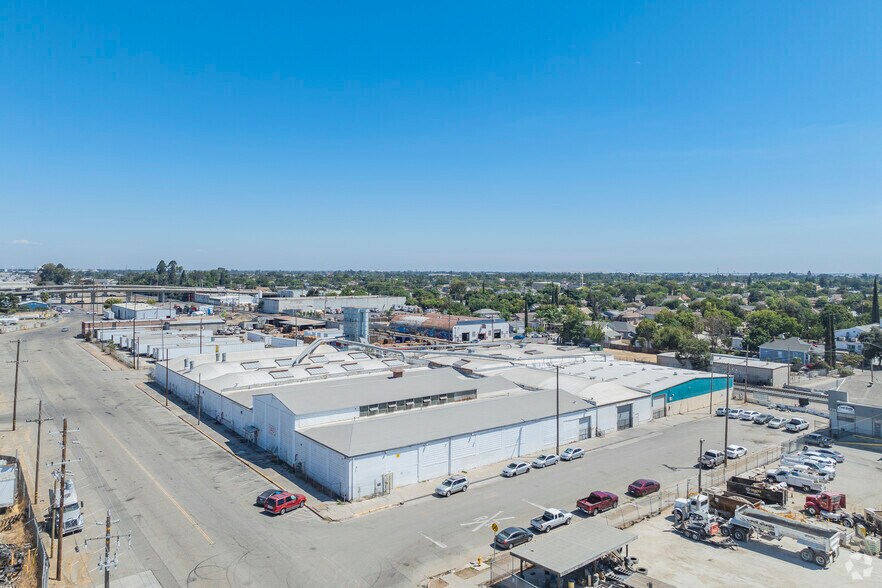 More Photos Of , Stockton Unknown For Sale