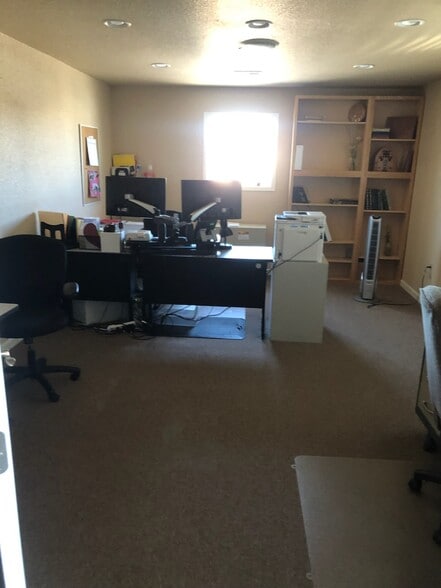 More Photos Of 543 S David St, Casper Medical For Sale