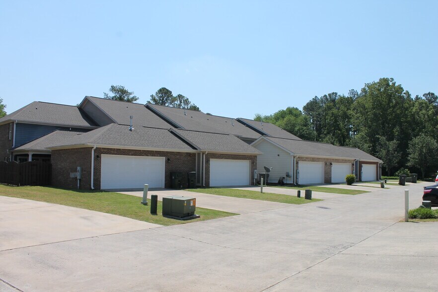 More Photos Of , Madison Multifamily For Sale