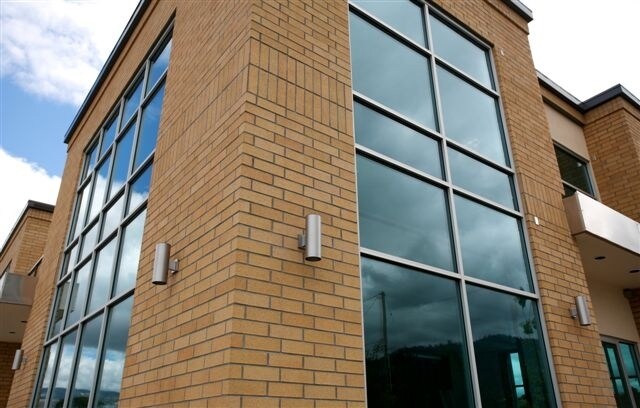 More Photos Of 700 Mistletoe Rd, Ashland Office For Lease