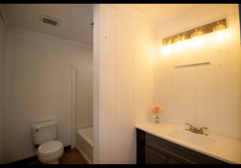 More Photos Of 15172 FM 1155 E, Washington Land For Sale