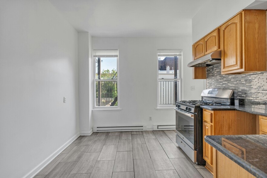 More Photos Of , Jersey City Unknown For Sale