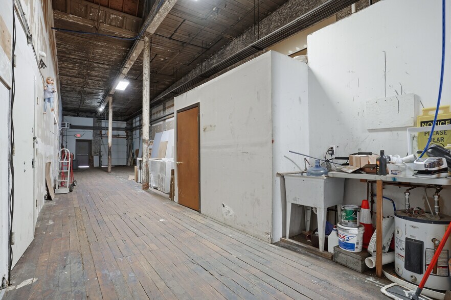 More Photos Of 770 Main St, West Warwick Warehouse For Sale