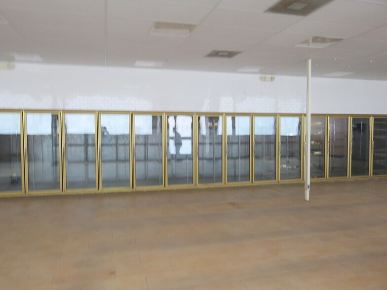 More Photos Of 898 NE Alsbury Blvd, Burleson Convenience Store For Sale