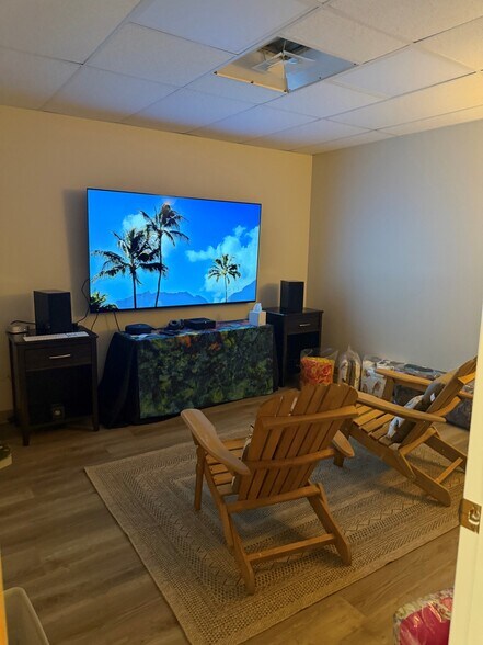 More Photos Of 21 Main St, Lockport Office For Lease
