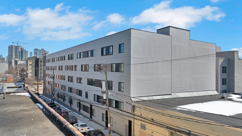 More Photos Of 3205 Spring Garden st, Philadelphia Multifamily For Sale