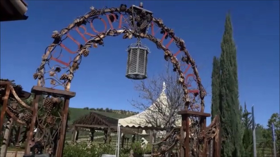 More Photos Of DePortola Rd, Temecula Land For Sale