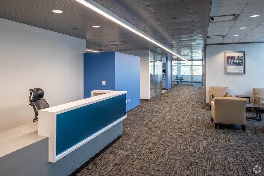 Photo of 3rd Floor Ste Entire 3rd FL