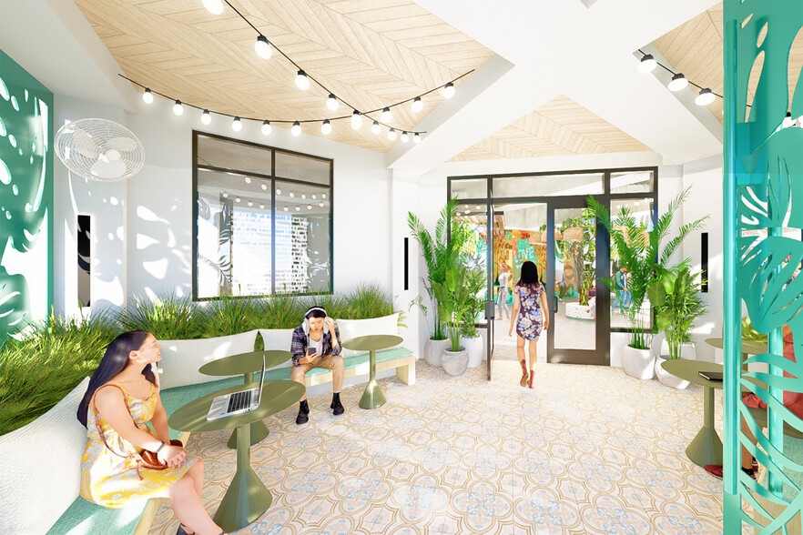 More Photos Of 2585 Spruce Ave, West Palm Beach Apartments For Lease