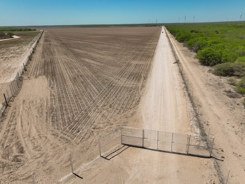 More Photos Of Las Brisas Road, Rio Grande City Land For Sale