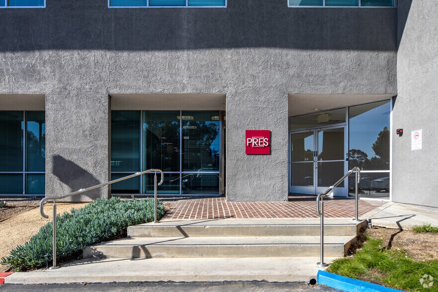 More Photos Of 19772 MacArthur Blvd, Irvine Unknown For Lease