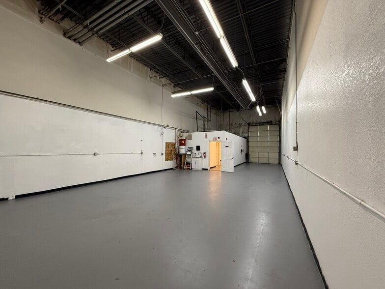 More Photos Of 7223 W 118th Pl, Broomfield Light Distribution For Lease