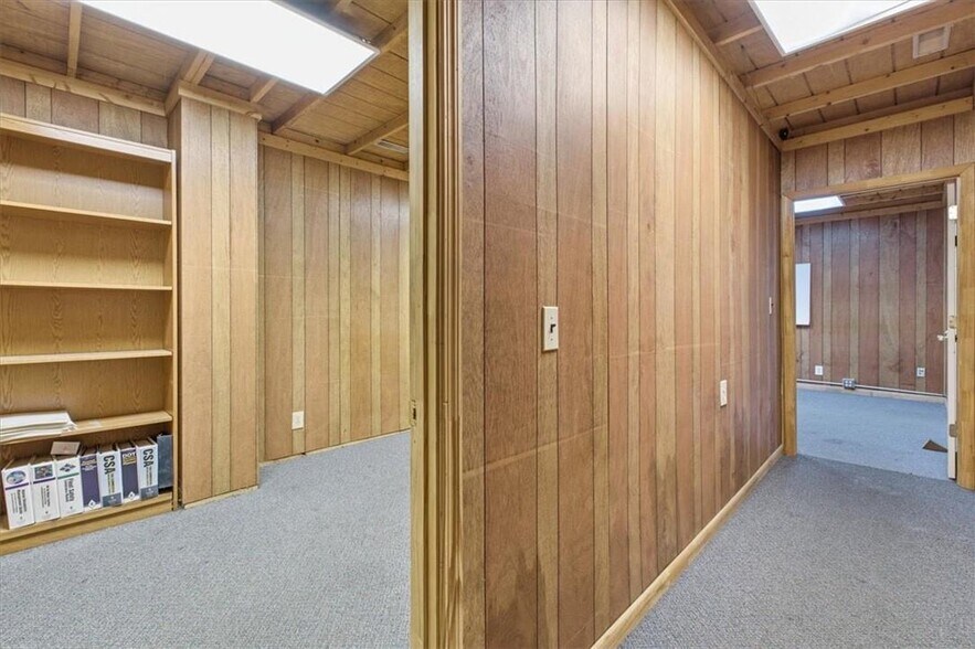 More Photos Of 5801 New Calhoun Hwy NE, Rome Industrial For Sale
