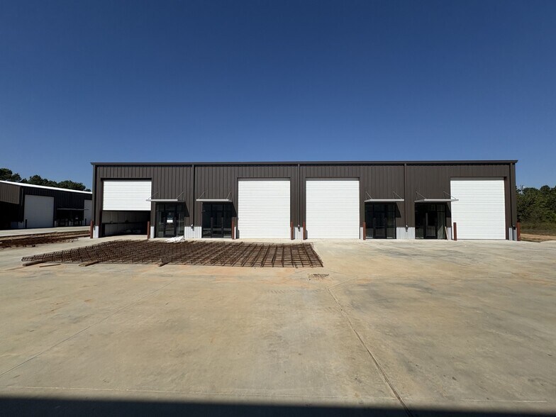 More Photos Of 12338 Spring Cypress Rd, Tomball Unknown For Lease