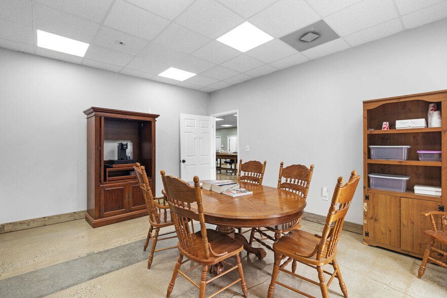 More Photos Of 1180 Highway 29 S, Newnan Land For Sale