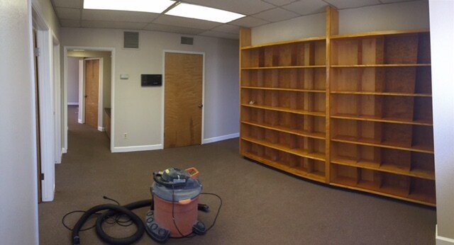 More Photos Of 31851 Hayman St, Hayward Industrial For Sale