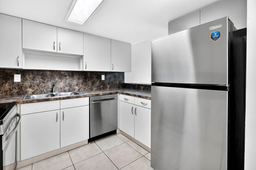 More Photos Of 311-357 Gulfstream Rd, Dania Apartments For Sale