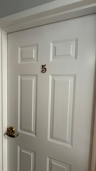 More Photos Of 1516 Village Harbor Dr, Clover General Retail For Sale