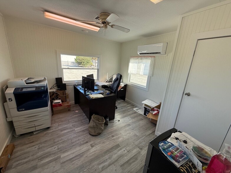 More Photos Of 1901 Robert J Conlan Blvd NE, Palm Bay Service For Sale