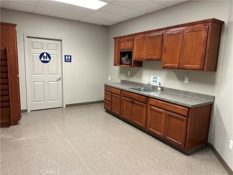 More Photos Of 2580 Sierra Sunrise Ter, Chico Office For Lease