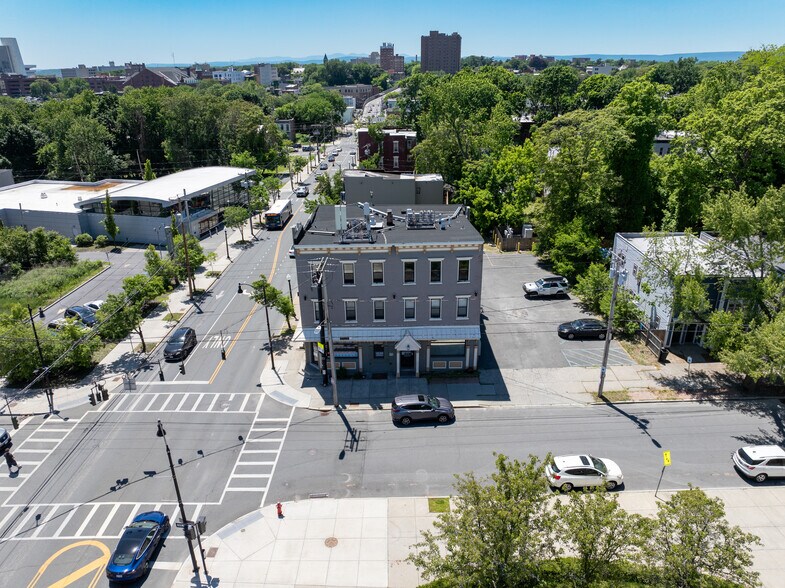 More Photos Of 151 Henry Johnson Blvd, Albany Apartments For Sale
