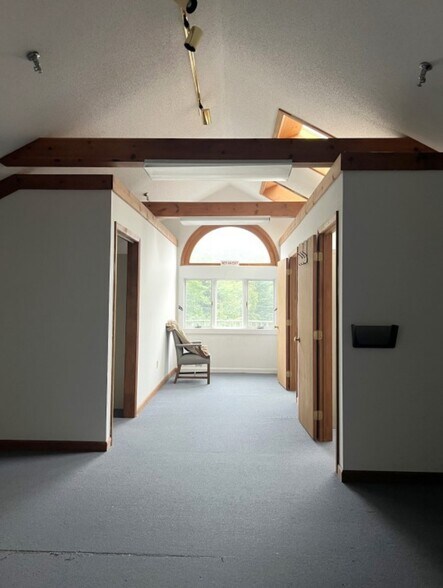 More Photos Of 750 Straits Tpke, Middlebury Unknown For Lease