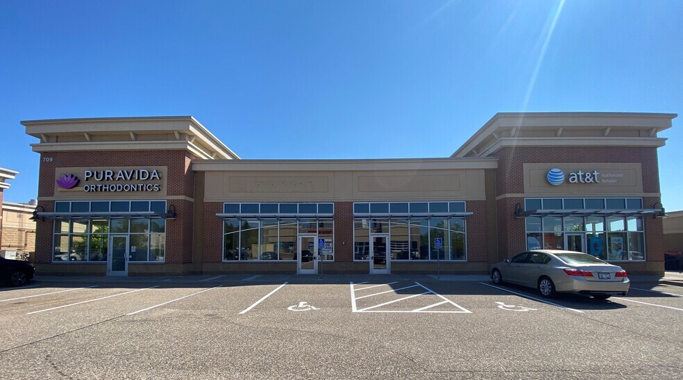 More Photos Of 749 Apollo Dr, Lino Lakes Unknown For Lease