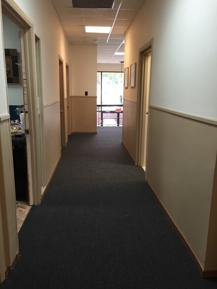 More Photos Of 1980-1982 Springfield Ave, Maplewood Office For Lease