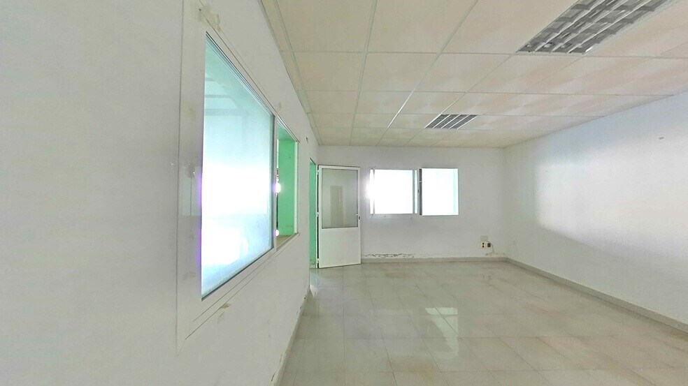 More Photos Of Paz de, Burguillos del Cerro Industrial For Sale