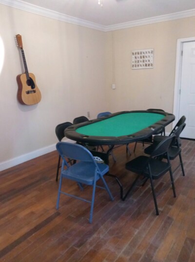 More Photos Of 2068 US-76, Hiawassee Manufactured Housing Mobile Home Park For Sale