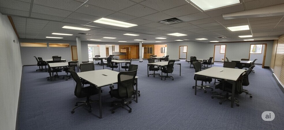 More Photos Of 223 N Seymour St, Fond Du Lac Manufacturing For Lease