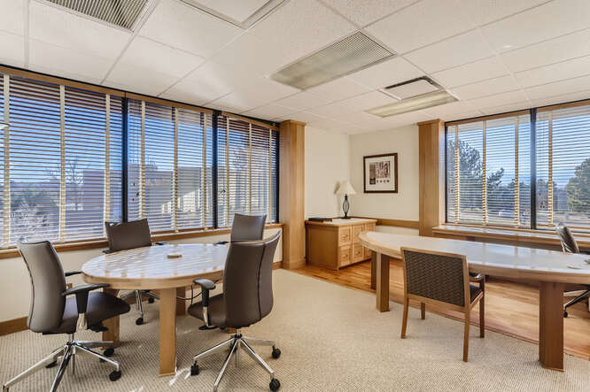 More Photos Of 6260 Lookout Rd, Boulder Office For Lease