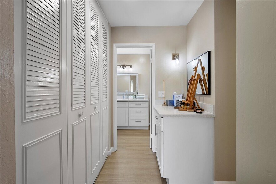 More Photos Of 561 Oakland Ave, Oakland Apartments For Sale