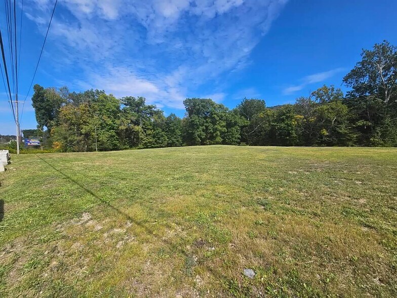 More Photos Of 12894 Dunnings Hwy, Claysburg Land For Sale