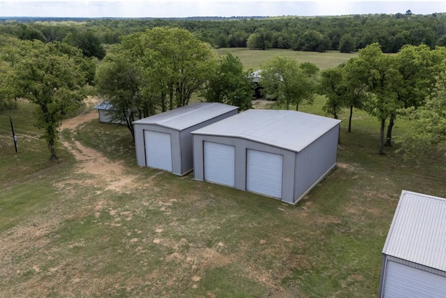 More Photos Of 3011 County Road 314, Rockdale Land For Sale